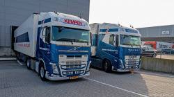 20260307-Kempen-00098